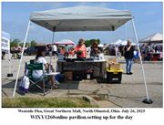 7-26-25 Westside Flea (22)